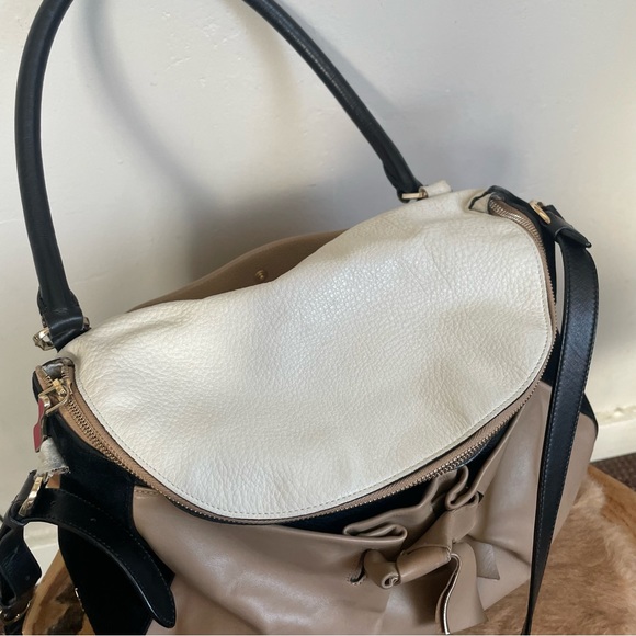 COPY - Christian louboutin crossbody / shoulder bag - Picture 13 of 16